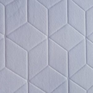 Alfombra baño MICROFIBRA estampada