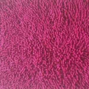 Alfombra de BAÑO