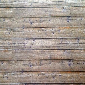 Alfombra multiuso TABLAS MADERA