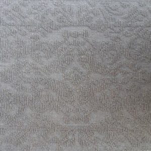 Alfombra baño algodón clasic VENUS