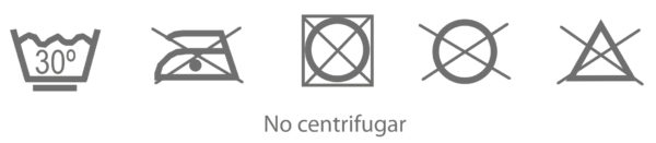 Alfombra multiuso PERSA - Imagen 2