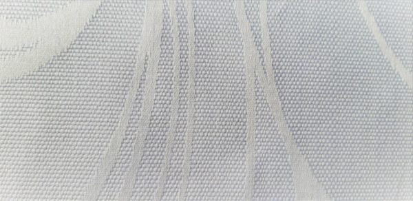 Mantel Antimanchas Jacquard HOKUSAI PURE - Imagen 2