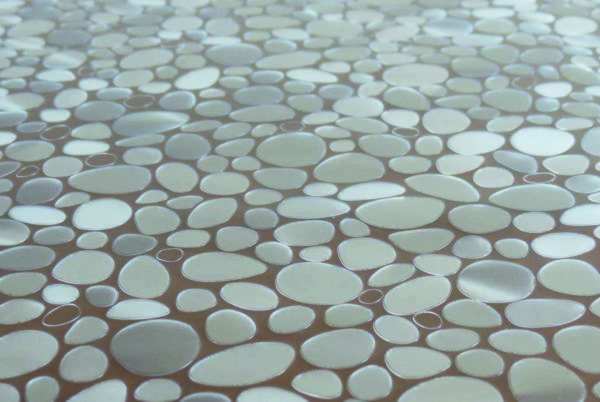 Vinyl Chic PIEDRAS 1
