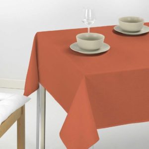 Mantel de HULE Standard WALLACE Tarongine
