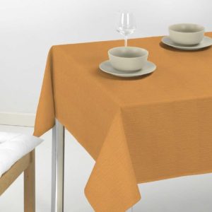 Mantel de HULE Standard WALLACE Sun
