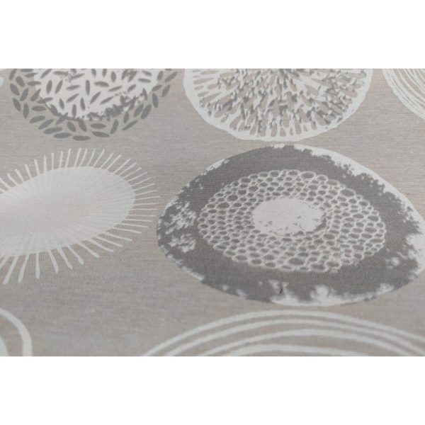 Mantel resinado Antimanchas ONIRIC  (varios colores) - Imagen 4