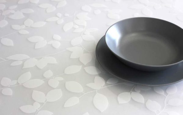 Vinyl Chic EUCALIPTO 1000 - Imagen 2