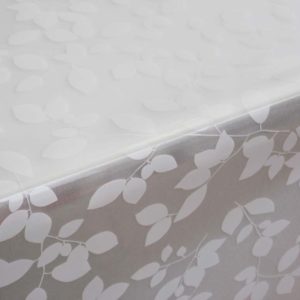 Vinyl Chic EUCALIPTO 1000