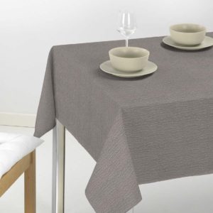 Mantel HULE Standard