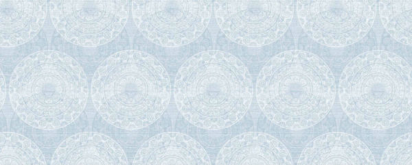 Mantel de HULE Económico ARNEDO (varios colores) - Imagen 2