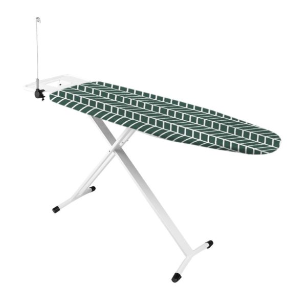 Funda de Plancha DIAMANTE