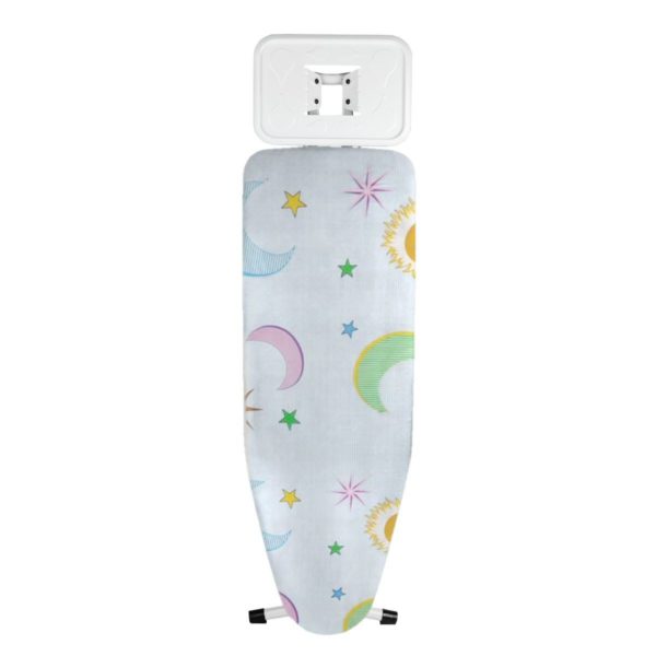 Funda de Plancha ESTRELLAS - Imagen 2