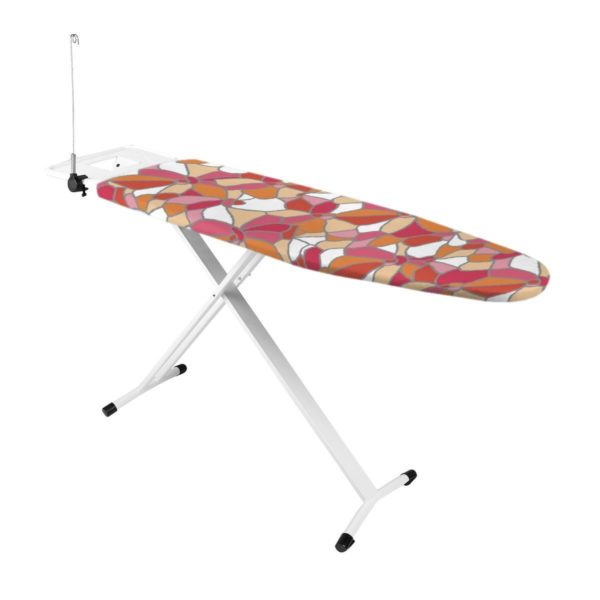 Funda de Plancha MOSAICO