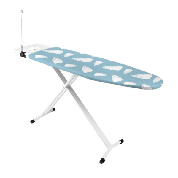 Funda de Plancha PLANCHAS