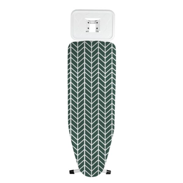 Funda de Plancha DIAMANTE - Imagen 2