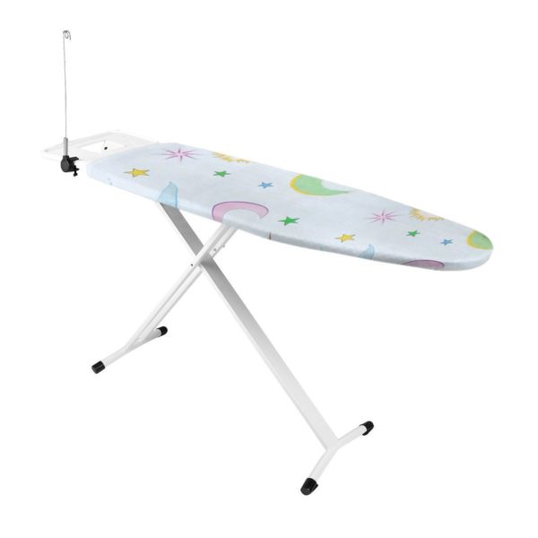 Funda de Plancha ESTRELLAS