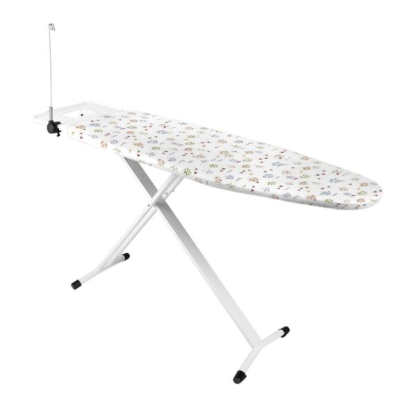 Funda de Plancha BOUQUET