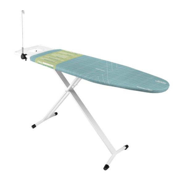 Funda de Plancha CHECK