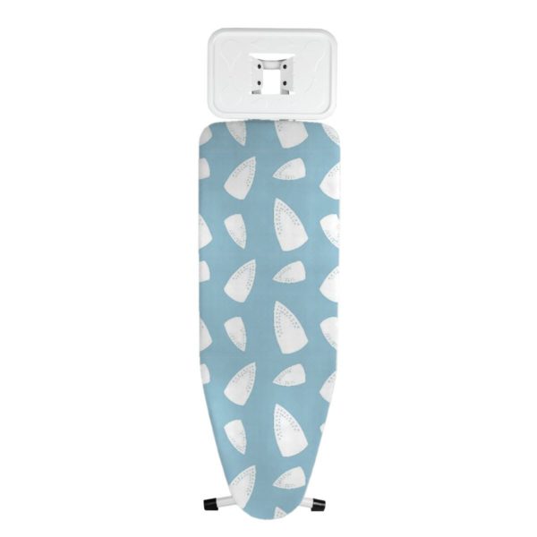 Funda de Plancha PLANCHAS - Imagen 2