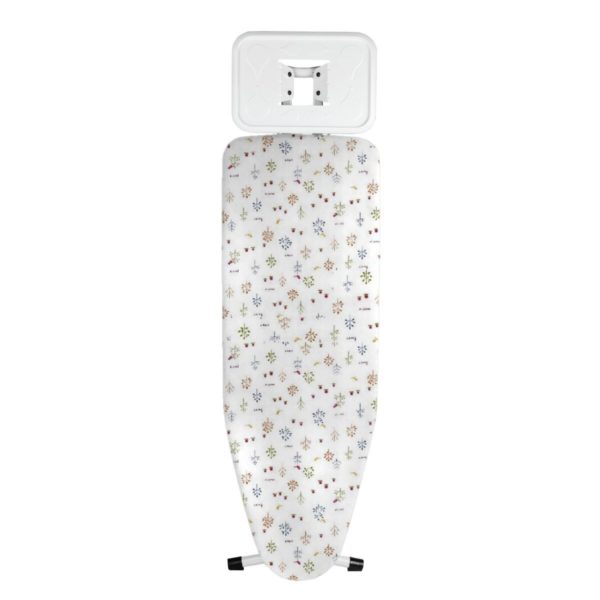 Funda de Plancha BOUQUET - Imagen 2