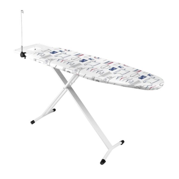 Funda de Plancha ROPA