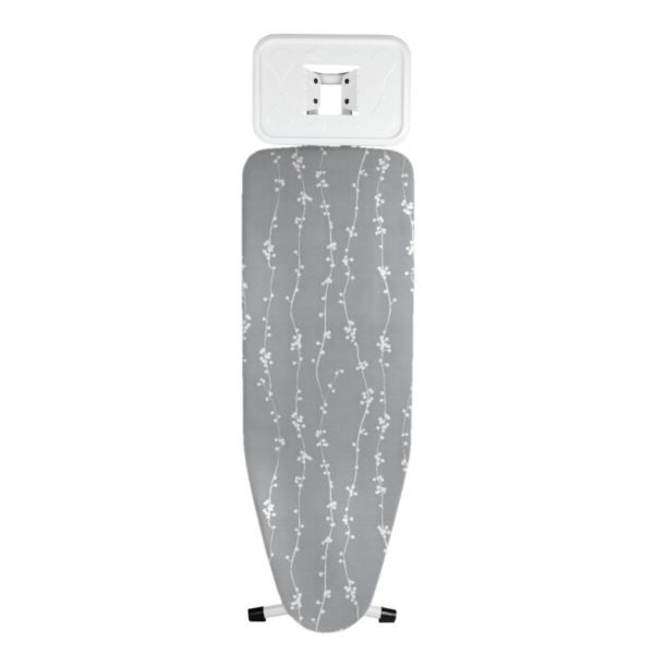 Funda de Plancha MADRESELVA - Imagen 2