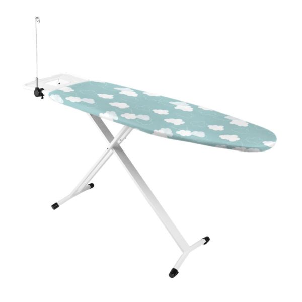 Funda de Plancha NUBES - Imagen 2