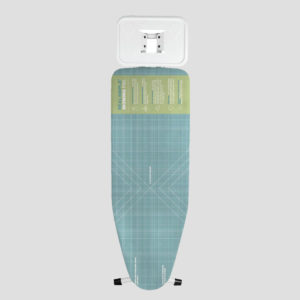 Fundas de Plancha