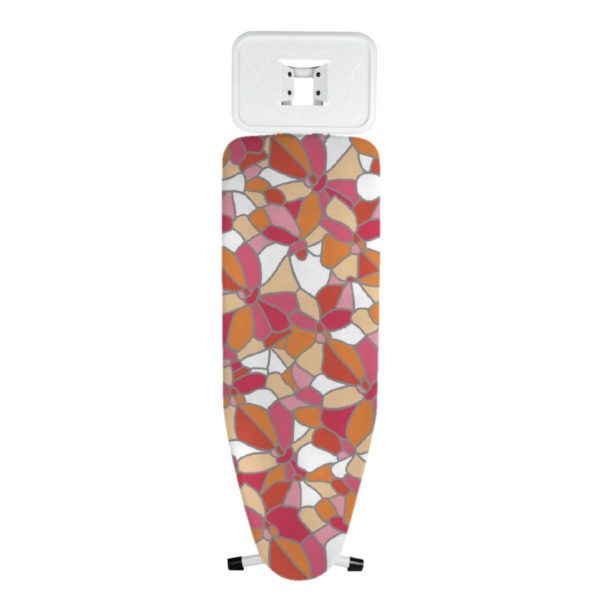 Funda de Plancha MOSAICO - Imagen 2
