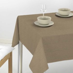 Mantel de HULE Standard WALLACE Earth