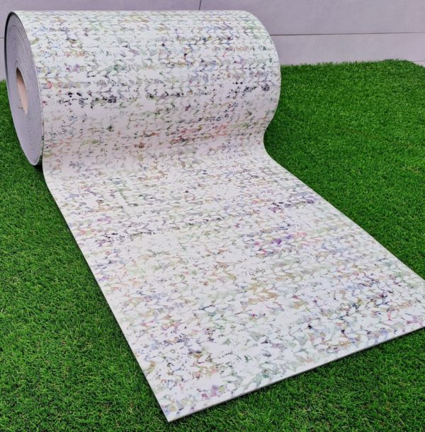 Alfombra antideslizante ICARO - Imagen 4