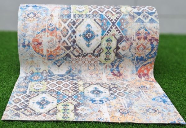 Alfombra antideslizante DAIRE - Imagen 3
