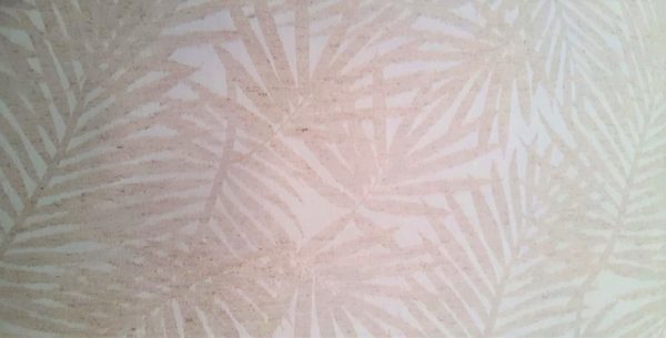 Mantel Antimanchas Jacquard FRIDA LINO - Imagen 2