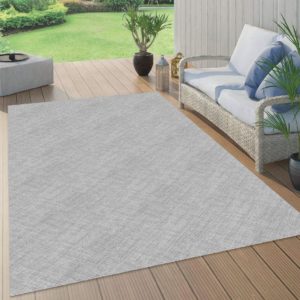 Alfombra VINÍLICA Textura 14
