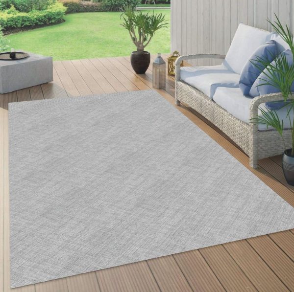 Alfombra VINÍLICA Textura 14