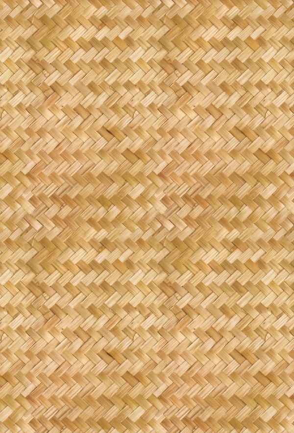Alfombra VINÍLICA Textura 18 - Imagen 3