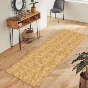 Alfombra VINÍLICA