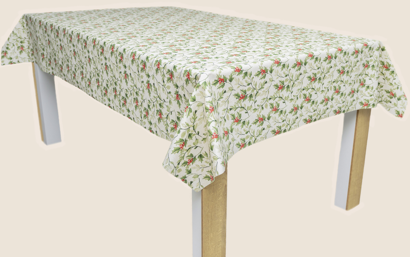 Caja regalo Navidad pack MANTEL - Imagen 11