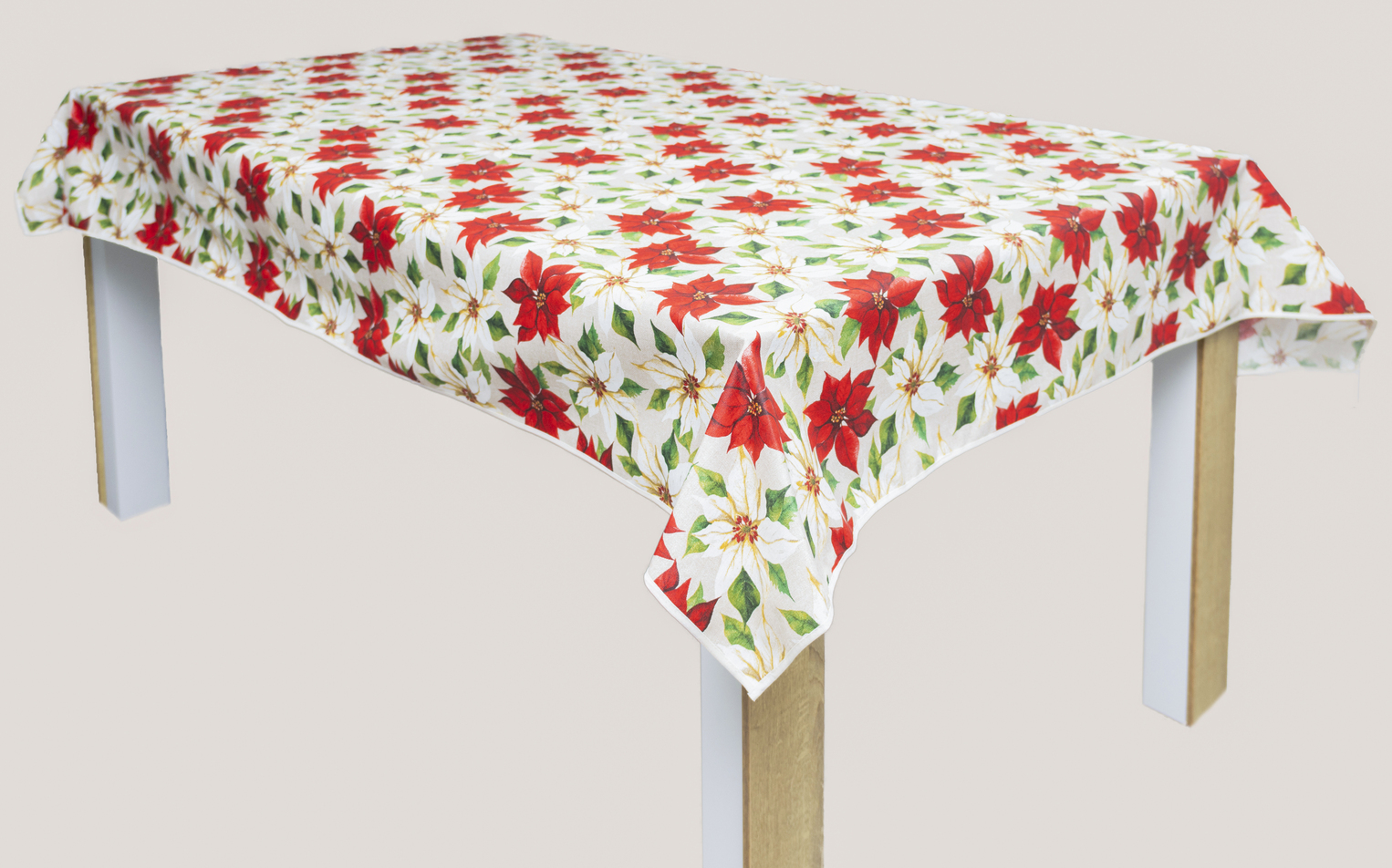 Caja regalo Navidad pack MANTEL - Imagen 13