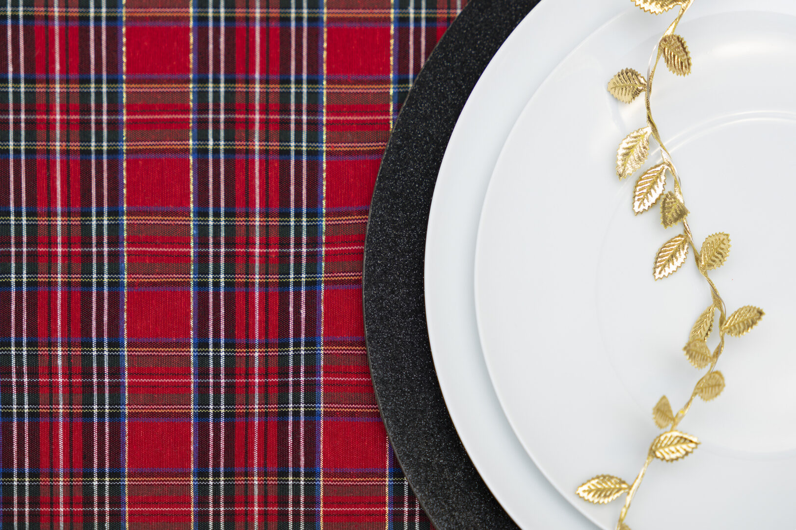 Caja regalo Navidad pack MANTEL - Imagen 9