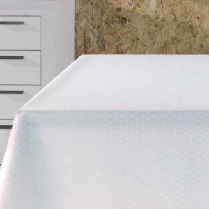 Mantel Antimanchas Jacquard PICASSO