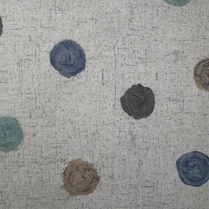 Mantel resinado Antimanchas REDON - Imagen 2